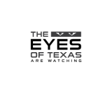 https://www.logocontest.com/public/logoimage/1593598750The Eyes of Texas-01.png
